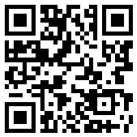QR Code for dash:XsAaZPwxxb9Z2Fki4wBSdDapx96SmyPQ8Z