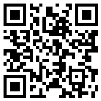 QR Code for dash:XsAae9WQ8dU6h6QVHsWNdKyDCriDRN4csT