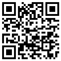QR Code for dash:XsAasVLE4cSDGDqSwntwfk22QqGKj7HG3M