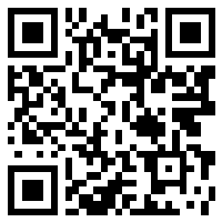QR Code for dash:XsAb3wRgMuopuNF12wQM8TPkN7hfMT5fcR