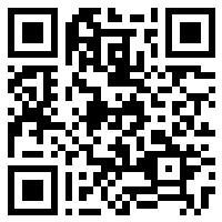 QR Code for dash:XsAbNscFDKe3yBR19St2j8CNVitacUr4e4