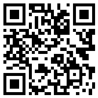 QR Code for dash:XsAbr7kRxKDXWtWsYY2imRTeViy3zff15T