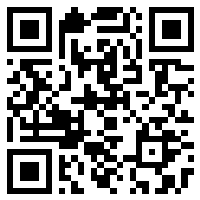 QR Code for dash:XsAd3bu5LpPeDHGm186DbEtwXLsMqt3VDu