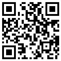 QR Code for dash:XsAdNsejVWdFkiP5DedP1VisrRZsUBPcx7