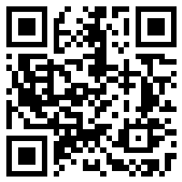 QR Code for dash:XsAdcUpVEwL4tQwBTaeS4qvZX8RYeUALve