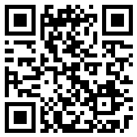 QR Code for dash:XsAdega7EXNvZGf4661raJCq1bvQLPVwi6