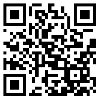 QR Code for dash:XsAe8BHCtooVz5zmXxLR2o4P2AVTuJDMiz