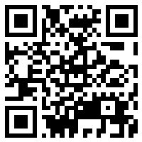QR Code for dash:XsAeQUUNbnhcb4EQzdNHijM3e9vddXdDMQ