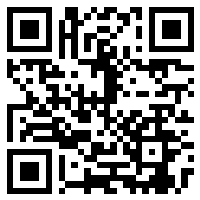 QR Code for dash:XsAeWvLmGaxvo8BXQrtgeba2QsnAUDbLMz
