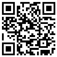QR Code for dash:XsAemhfFSGhQswsSjkcc6W4MtLSkTny8h7