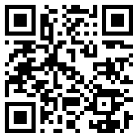 QR Code for dash:XsAev5zUfRb4c1GHGSebUyduXcLd21DTHC
