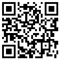 QR Code for dash:XsAexKaH3qthBppHaPsdKMZyHkLscRBmA7
