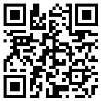 QR Code for dash:XsAf8kMftygE4WhWWveu3CDKuByADX2aEN