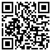 QR Code for dash:XsAfRbHpfR7QXVJWHV8Z4YPw1e2vivFdds