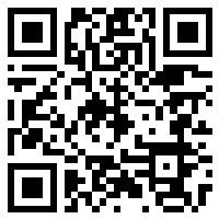 QR Code for dash:XsAfTSYkpVcBVBc5myraepLkBVzTDe7MXc