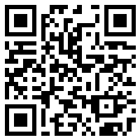 QR Code for dash:XsAgk3FD9WzByT644uMTKAoFhr18wekhkW