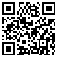 QR Code for dash:XsAgnYV9a4YGy3rcapmmY8K7FJtrm2cKtN