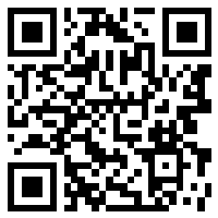 QR Code for dash:XsAgqBd7eSCLUrxyKcErqBSnZoYheewiRo