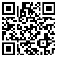 QR Code for dash:XsAguiKF1UPDpyLrSq6zHBwJta6AS1Axtj