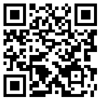 QR Code for dash:XsAh2Y9DtK7trFXQL6RKkTntgS5G6xg8XM