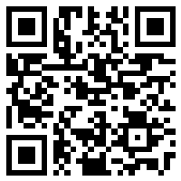 QR Code for dash:XsAho2MfHZ8diEn2SBhinEdqumw15Bb5XK
