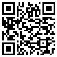 QR Code for dash:XsAiBAgsmENSvm7cjPhFMCSgDq4ecMy4oL
