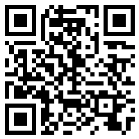 QR Code for dash:XsAiXqFU6FuaJbCVEiyDydccNoLDTYrfvm