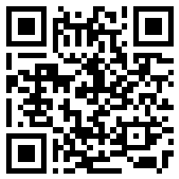 QR Code for dash:XsAih656a7MCjw9z1RHFBgFG3oqaTFXAt7
