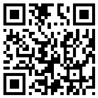 QR Code for dash:XsAin3VZVZEdewvQCchn6MeH6k2um8fCqe
