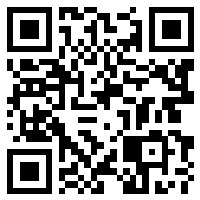 QR Code for dash:XsAk2BjKDvqP5dUE54NwePGZccB8GCWA2P