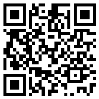 QR Code for dash:XsAkivt8tcTE63Letm6np4yeLNkAz6UAMD