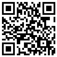 QR Code for dash:XsAm36pwUfXogvGwF6iTYTbed3BtHUDTsr