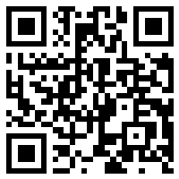 QR Code for dash:XsAmEQWb436BsumFkyWFT2KA3NdXFSf7HA