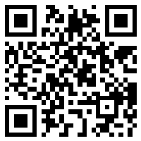 QR Code for dash:XsAmHC8fesXHgP4grphpp45DsdutYGwAi8