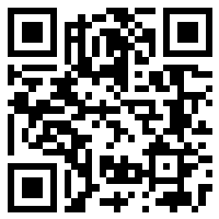QR Code for dash:XsAmHUABtryFLocCxffDNWR7D5jBgUGRty