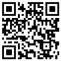 QR Code for dash:XsAmMokhSpZJ2jfguoFcbePXfdDwqryXMF