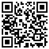 QR Code for dash:XsAmhdMp9hmpbZynqNStp3spU2x8CJS31G