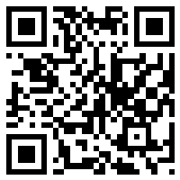 QR Code for dash:XsAnTimtaut8MFSz5Bh395emeQLej2PtZo