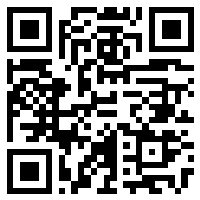 QR Code for dash:XsAnbTFfsrkrFNdacCfbERDDQuV3o5sLM5