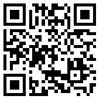 QR Code for dash:XsAnebcd4p58eCKMm3SGvEZJNqBPNqaCLq