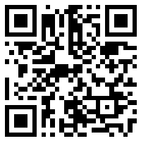 QR Code for dash:XsAngKyk5591HZB3fD5c1X6oxTCyLwFWUT