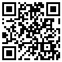 QR Code for dash:XsAnyWK8f7o7ePEPfBLqoP8Fwh6HJUeYC9
