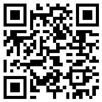 QR Code for dash:XsAokgurgy8P4fXZN2nkMWYGAesSytKmb2