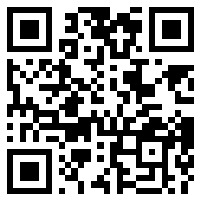 QR Code for dash:XsAoucdQJtWHWKHyV4uiRqBuiGpkfs1oGc