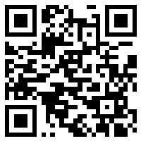QR Code for dash:XsAp75vowfgH8eY5fMmkc3iVrhRTEMju2w