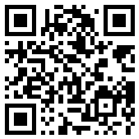 QR Code for dash:XsApP7heHTVSeMWkAZJCBPa7UtJYiJJvtN
