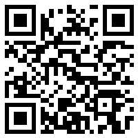 QR Code for dash:XsApVCbx7fXBQydB8wsCM88HwRbtt3F4Ff