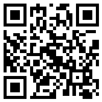 QR Code for dash:XsAq29bzVYM5GwnCjCSCAxKPFTTvCkChPd