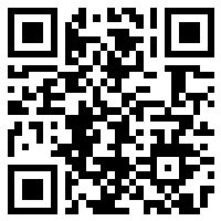 QR Code for dash:XsAq7FuUNB2pTDbaEZN4bFFcREAVxQRtCs