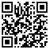 QR Code for dash:XsAr3TCN4n67XTPDRtdak91b4Ajd4wYDCj